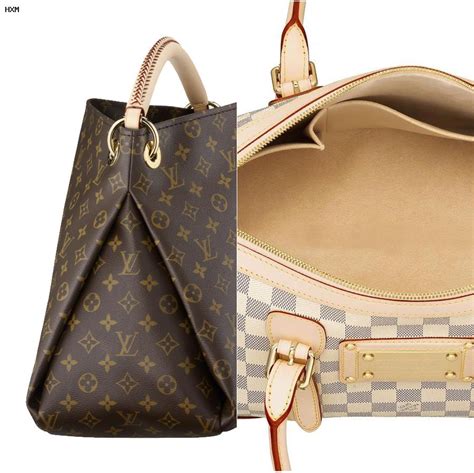 louis vuitton tasche grau schwarz|louis vuitton handtasche deutschland.